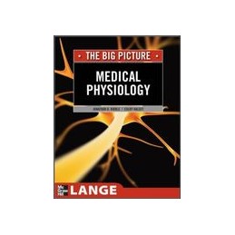 Medical Physiology: The Big...