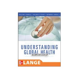 Understanding Global Health