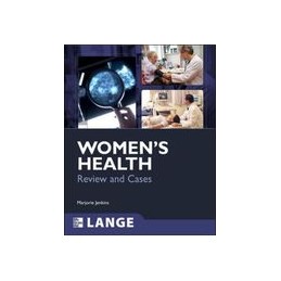 Women's Health: Review and...