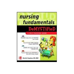 Nursing Fundamentals...