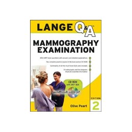 Lange Q&A: Mammography...