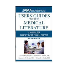 Users' Guides to the...