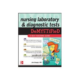 Nursing Laboratory and...