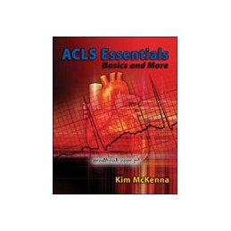 ACLS Basics and More...