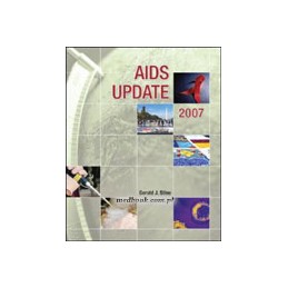 AIDS Update 2007