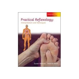 Practical Reflexology:...