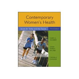 Contemporary Women's...