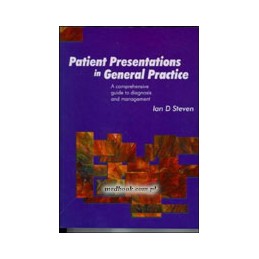 Patient Presentations in...