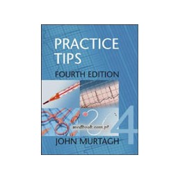 Practice Tips