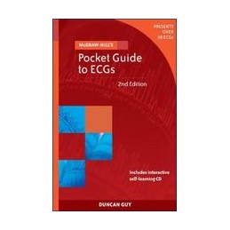 McGraw-Hill's Pocket Guide...