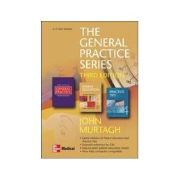 The General Practice Series...