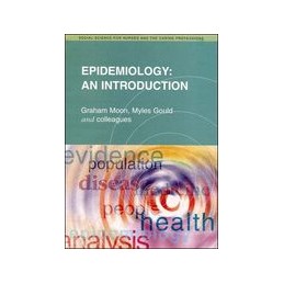 Epidemiology