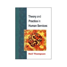 Theory And Practice In...