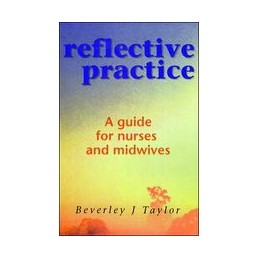 Reflective Practice