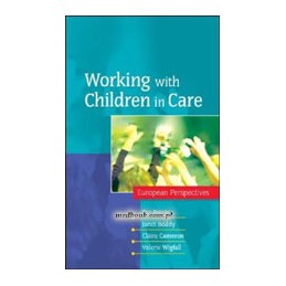 Working with Children in...