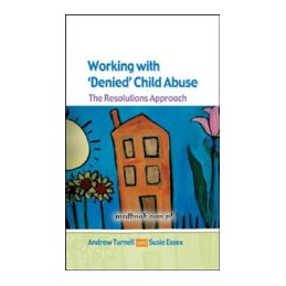 Working with Denied Child...