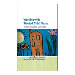 Working with Denied Child...