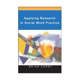 Applying Research in Social...