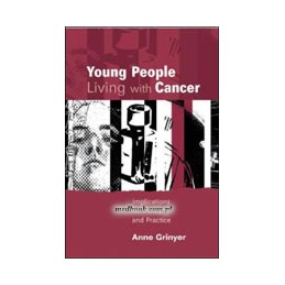 Young People Living With...