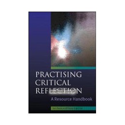 Practising Critical...