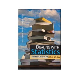 Dealing with Statistics:...