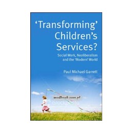 'Transforming' Children's...