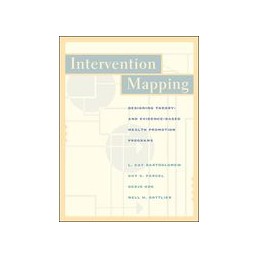 INTERVENTION MAPPING