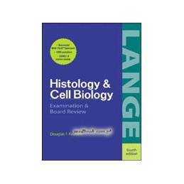 Basic Histology: Examination & Board Review