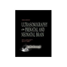 Ultrasonography Prenatal &...