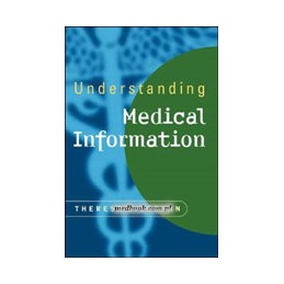 Understanding Medical Information