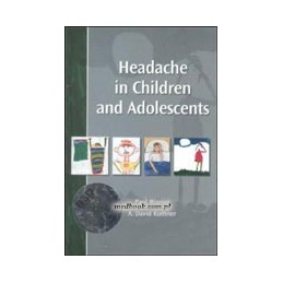 Headache in Children & Adolescents