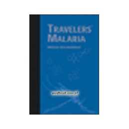 Traveler's Malaria