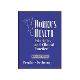 Women's Health: Principles...