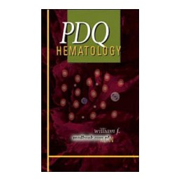 PDQ Hematology