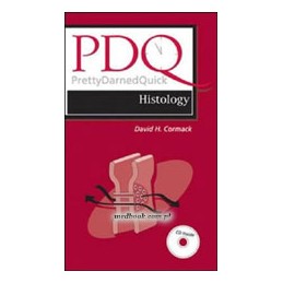 PDQ Histology