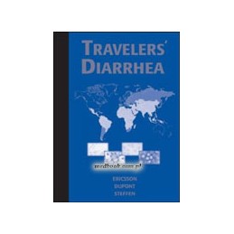 Traveler's Diarrhea