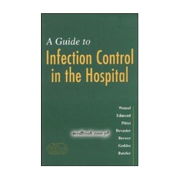 A Guide to Infection...