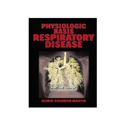 Physiological Basis of...