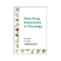 Herb-Drug Interactions in...