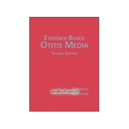 Evidence Based Otitis Media