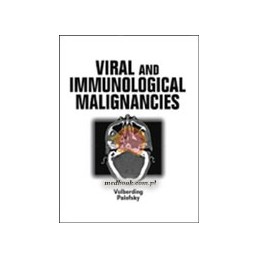 Viral & Immunological Malignancies