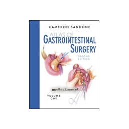Atlas of Gastrointestinal...