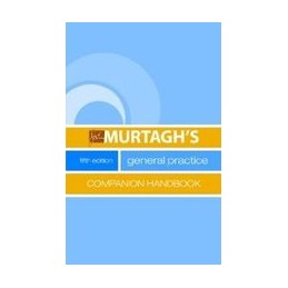 Murtagh's General Practice...