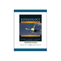 Kinesiology: Scientific...