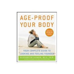 Age-Proof Your Body