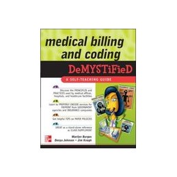 Medical Billing & Coding...