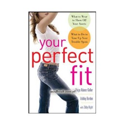 Your Perfect Fit
