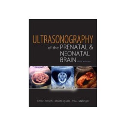 Ultrasonography of the...