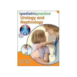 Pediatric Practice Urology and Nephrology