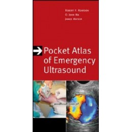 Pocket Atlas of Emergency...